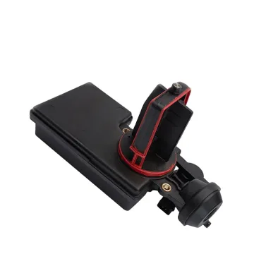 YOUPARTS 11617544805 Air Intake Manifold Adjuster Control Unit - DISA Valve for BMW 3 Series E87/E60 5 Series E60" 

For simplicity and SEO purposes, you might consider:
"DISA Valve Control Unit 11617544805 for BMW 3 Series & 5 Series
