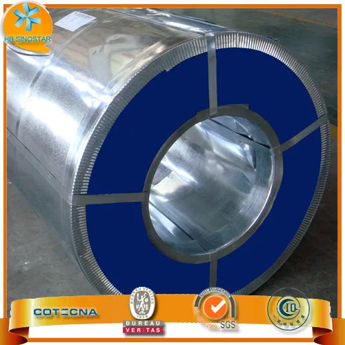 24 gauge corrugated steel roofing sheet