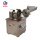 Mini Dry Fruit Grinding Machine for Spices