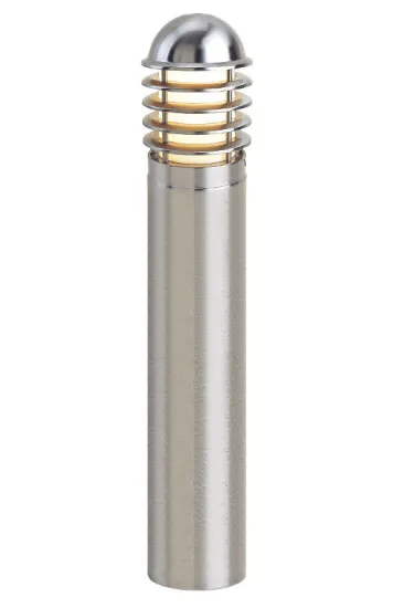 Energy-savings 60w Ip44 Landscape Lighting Fixtures , Lawn Lights