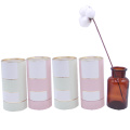/msite/products/detail/productid/63664132/id/1524690.html