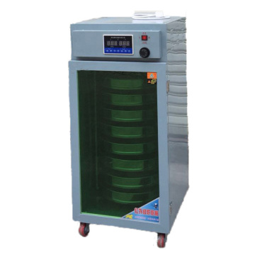 Electric Fruit and Vegetables Dryer Machine for Sale