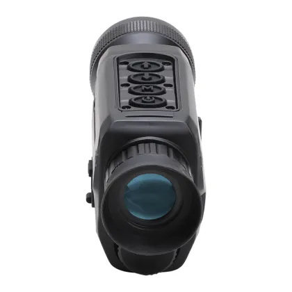TRV Lightweight Chinese 30HZ Night Vision Scope Monocular