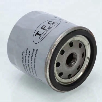 Factory Price Engine Oil Filter PH820 F1AZ6731BD