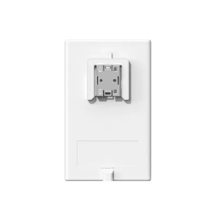 Fiberhome LG6121D 5G CPE Outdoor Router