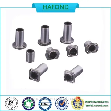 High Precision Superior Quality Various Model Pipe Fitting Names and Parts