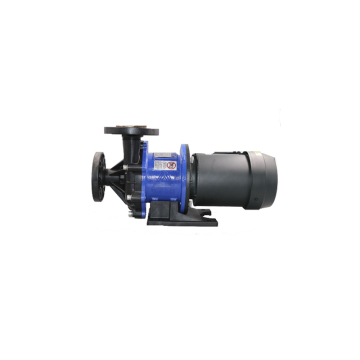 MD-55R-5M IWAKI Magnet Pumps: High-Quality, Silent Operation in Fluid Handling Solutions