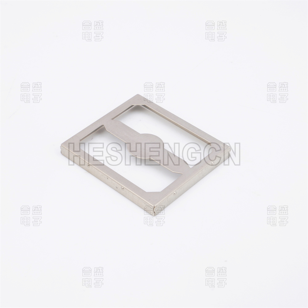 Shielding case SC8202538