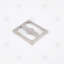 Shielding case SC8202538