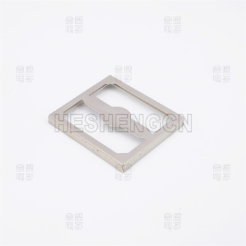 Shielding case SC8202538