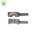 /msite/products/detail/productid/63261071/id/1521026.html