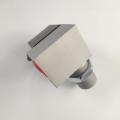 884501837 Valvola per solenoid del camion