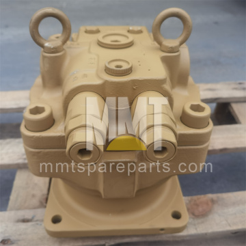 137-3713 1373713 Swing Motor for 390d 385c 385b الحفريات