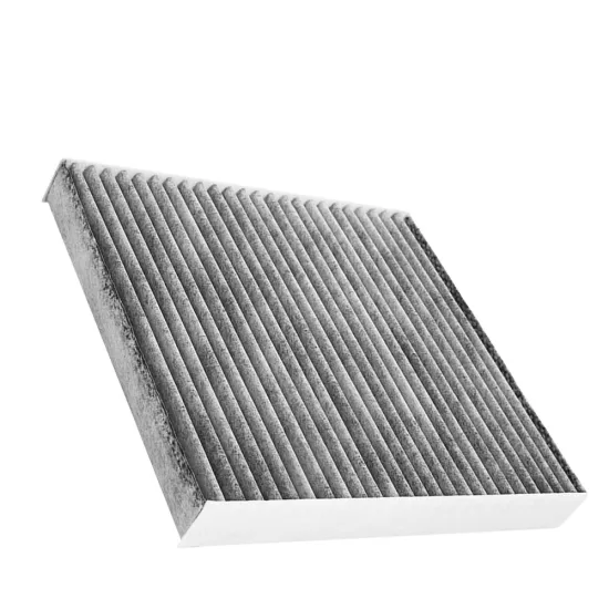 Hot Sale Aftermarket Auto Cabin Air Filter 7803A112 7803A005