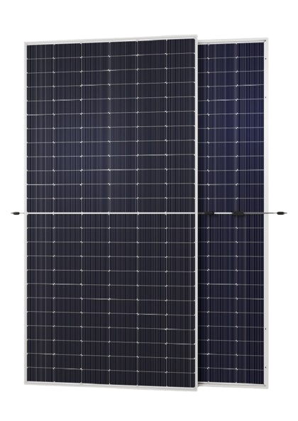 Harsh Environment Oda 144 Mhd Weatherproof Enclosure