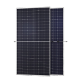 Harsh Environment Oda 144 Mhd Weatherproof Enclosure