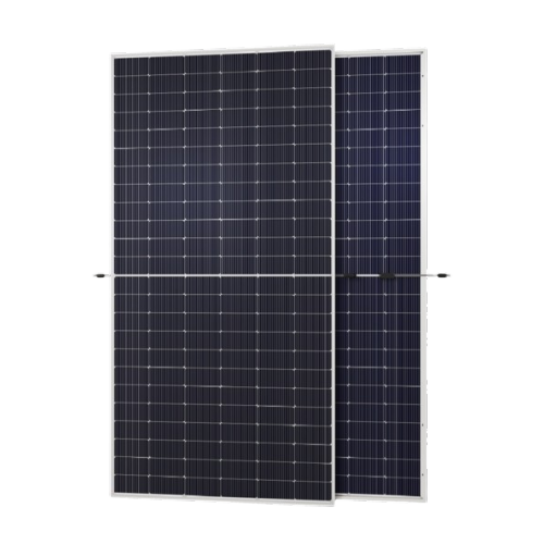 Harsh Environment Oda 144 Mhd Weatherproof Enclosure