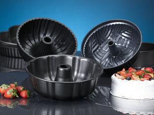 XYNFLON Cookware Ceramic Nonstick Coating , Solvent-based C