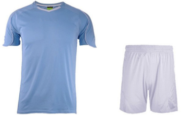2014 Latest Custom Soccer Jersey Wholesale Football Jersey High Quality Soccer Jerseys For Men Women Kids