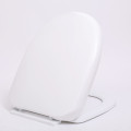 2-in-1 toilet training seat toilet cover