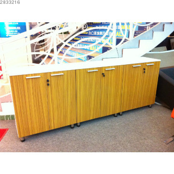 morden bookcase LH-104