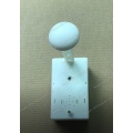 /msite/products/detail/productid/57399430/id/98245.html