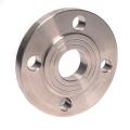 High Quality Stainless Steel Forged PL Flange