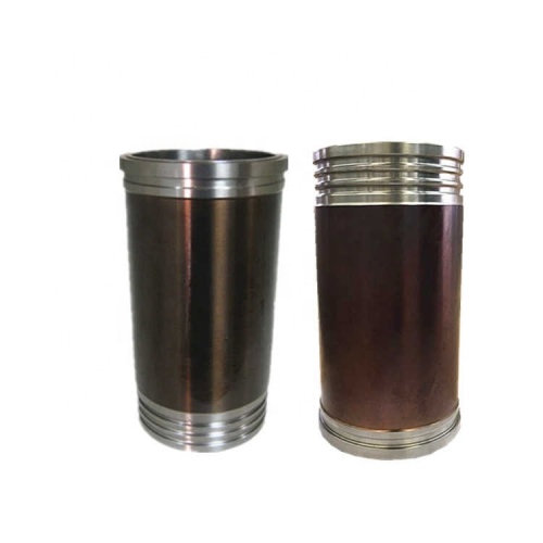 2P8889 cylinder liner sleeve for cat 3304