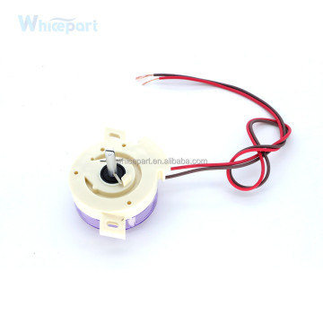 220V/50Hz &amp; 110V/60Hz DXT5-2 Bộ phận hẹn giờ máy giặt - Phụ kiện thiết yếu cho thiết bị của bạn
