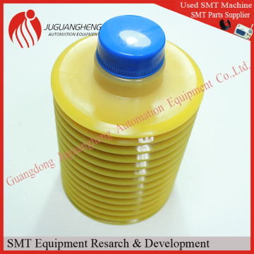 MITSUBISHI Injection molding machine TCS 62NS-2-7 grease