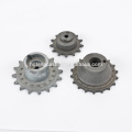 /msite/products/detail/productid/29970556/id/511836.html