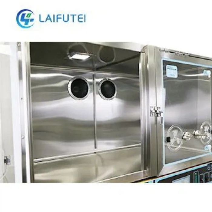 Pequeño tratamiento especializado de cuidado de la UCI de mascotas para perros