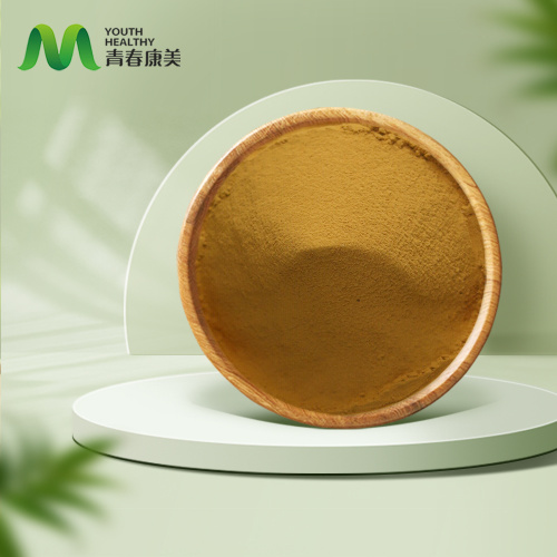 Природни извод од циноморијума за здравље