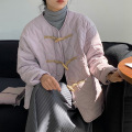 /msite/products/detail/productid/62740253/id/1504202.html