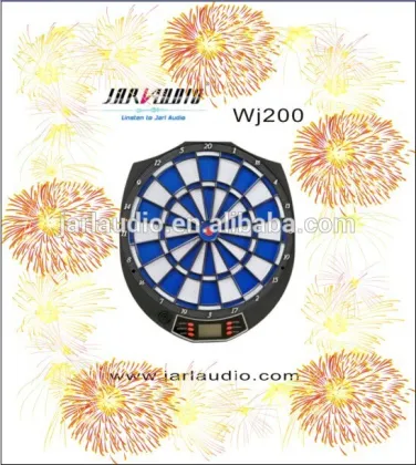 electronic dart boards &dart boards