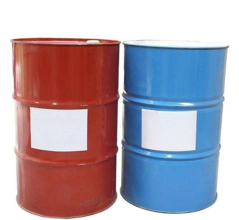 Anti-pollution silicone Modified Urethane Acrylate