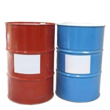 Anti-pollution silicone Modified Urethane Acrylate