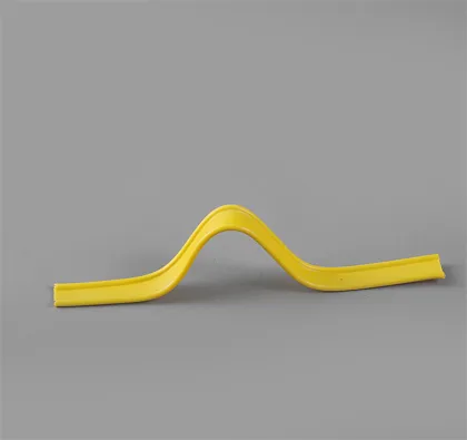 Face Mask Materials Nose Clip
