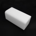 /msite/products/detail/productid/62549120/id/1506913.html