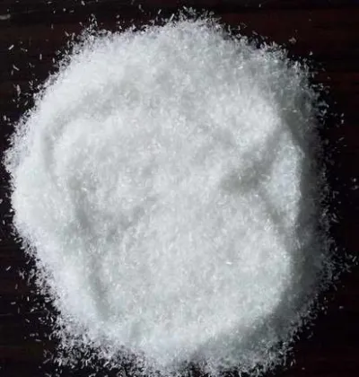 Monosodium Glutamate 99%purity Msg Glutamate