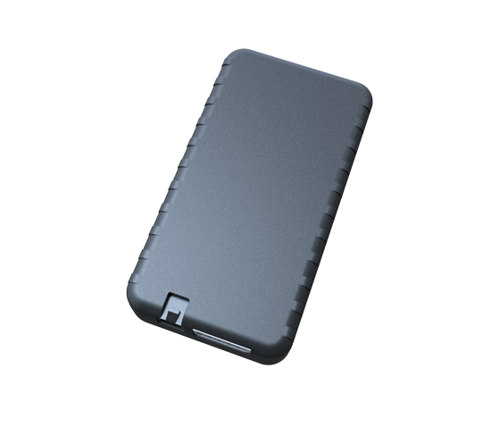 Vehicle gps tracker Vehicle gps tracker