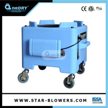 220V Electric Exhaust Industrial Cooling Plastic Plastic Small Mini Extreme Hand Air Blower Machine Centrifugal Dryer Fan