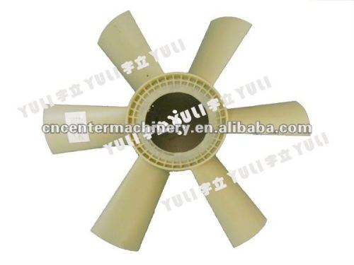 Cummins 6CT8.3 Engine Parts Fan 3911323