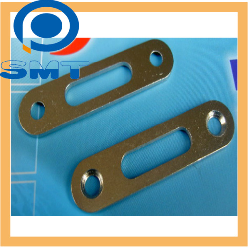 JUKI ATF FEEDER ACCESSORY E1115-706-A00