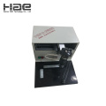 /msite/products/detail/productid/44583377/id/529191.html