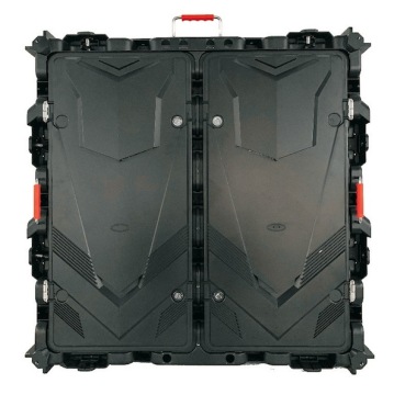 P4 P5 Showcase advertising LED Display
