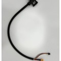 Medical Equipment OEM Wire Harness Manufacturing