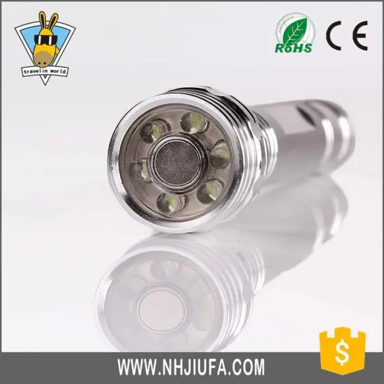 new fashion gifts in find suppliers light flashlight