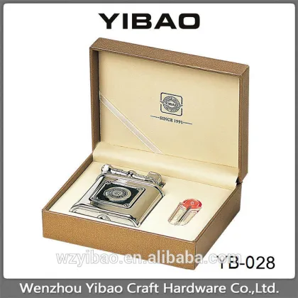 Double jet flames table top windproof cigar lighter,windproof lighter, cigar lighter