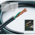 FLRY-A Automotive Wiring Harness